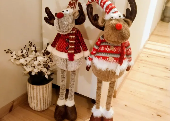 Apartmán 1920 Classic Kalamata