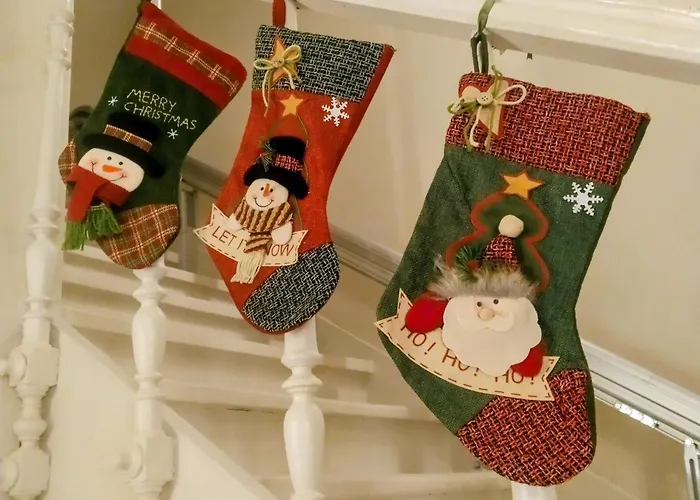 1920 Classic Kalamata